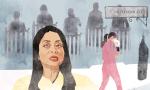 Sheena Bora was alive after murder? New twist in witness's testimony