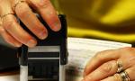 After 5 years, India resumes tourist visas for Chinese nationals