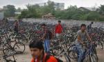 No New Infections Reported After Kota C-Section Deaths