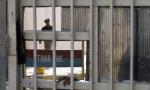 Jails Hotbeds Of Extremism? Govt Urges Crackdown