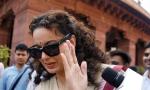 You added spice to retweet on farmers' protest, SC tells Kangana