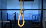 Student ends life after fight with friends over splitting bar bill
