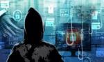 Ex-MD loses Rs 70L to fake NIA-ATS Pahalgam probe scam