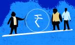 Want To Invest In MMFs? Read This