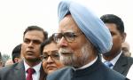 BJP blocked PM Manmohan Singh's reply in 2004: Congress