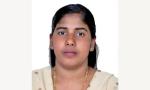 Gravity of charges hinder efforts to save Nimisha Priya from execution