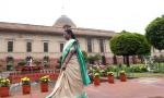 Bidding For Rs 10,000 Banknote Crosses Rs 18 Lakh