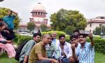 CBI Takes Custody In NEET Paper Leak Case