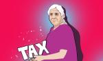What You Need To Know About New I-T Bill