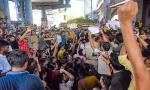 IIMT University Student Death Sparks Suicide Investigation