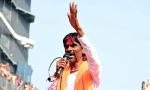 Bombay HC tells Jarange no protest without permission