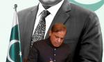 Pakistan Creates Army Rocket Force to Boost Combat Capabilities