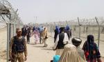 Pakistan, Afghanistan agree to 48-hour ceasefire