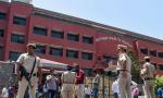 Gujarat Assembly Bomb Threat Email Deemed a Hoax After Search