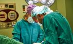 Hairball, shoelace removed from 7-year-old boy's stomach
