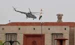 Parliament to get electric fence, CCTV in Rs 15-cr security upgrade