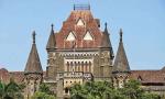 Man liable to pay, even if estranged wife earns: HC
