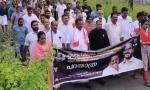 HC upholds probe into Munambam land, slams waqf board's tactic