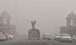 Delhi gears up for first artificial rain through cloud seeding