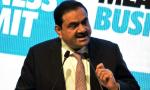 Court quashes order to take down articles against Adani