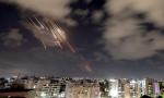 Israel bombs multiple areas in Lebanon amid ceasefire strain