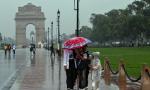 Monsoon withdrawal likely to begin around Sep 15: IMD