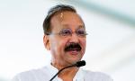 Mumbai Cop Sacked For Negligence In NCP Leader's Murder