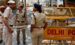 Give him shock if...: Wife's chats with lover reveal husband's murder plot