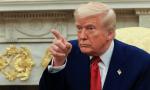 Trump lists India, China among 23 countries as major drug transits