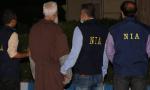 Rana facilitated 26/11 recce, ran fake Mumbai office for Headley: NIA