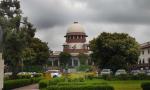 No ego now: SC dissolves marriage, advises couple to focus on child