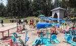 'They didn't just die. Honour all 26 Pahalgam victims as martyrs'