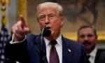 India plays down Trump's 'dead economy' jibe, reaffirms strong US ties