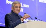 EC warns parties over 'misuse' of AI tools in Bihar poll