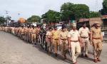 Violence erupts in Pune's Yavat over social media post; youth detained