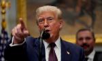 India Unlikely To Retaliate Against US