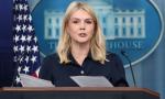 Trump ended India-Pak conflict, should get Nobel Prize: White House