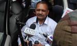 Court debunks Abhinav Bharat's role in Malegaon blast case