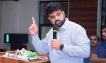 Ex-JDS MP Prajwal Revanna gets life sentence in rape case