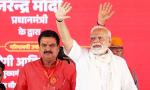 Govt is doing everything, but...: Modi amid Trump's tariff threat