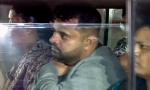 Revanna breaks down in jail, tells staff he's moved HC