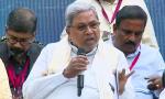 School well poisoned to force out Muslim headmaster: Siddaramaiah