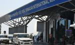 Army officer assaults airline staff over baggage charges