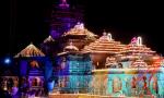 Ayodhya bans unauthorised drone use amid security concerns