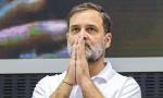 How do you know China grabbed 2000 sq km land?: SC rebukes Rahul