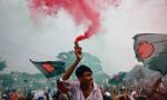 Islamist student group sweeps university elections in Bangladesh