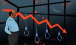 Why Are Bankers Committing Suicide?
