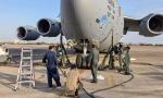 Centre clears military projects worth Rs 67,000 crore