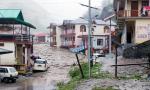 'You Will See More Devastation In Uttarakhand'
