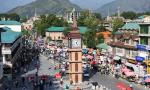 SC to hear J-K statehood plea on August 8